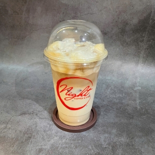 Bạc xỉu đá/nóng