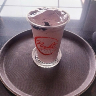 Sinh tố việt quốc