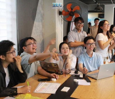 NIGHT COFFEE &amp; CHILL – NƠI MỌI SỰ KIỆN ĐỀU CÓ VIEW "TRIỆU ĐÔ"