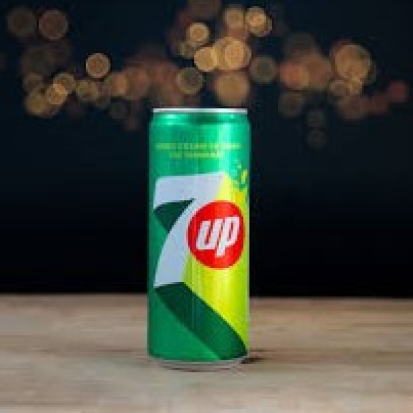 7up